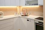 Dvosoban stan, Beograd - Vračar (centar) | Izdavanje · 45m² · 900€