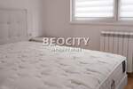 Dvosoban stan, Beograd - Vračar (centar) | Izdavanje · 45m² · 900€