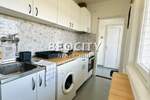 Jednosoban stan, Novi Sad - Centar | Izdavanje · 35m² · 370€
