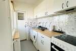 Jednosoban stan, Novi Sad - Centar | Izdavanje · 35m² · 370€