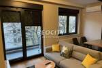 Dvosoban stan, Novi Sad - Rotkvarija | Izdavanje · 45m² · 500€