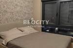 Dvosoban stan, Novi Sad - Rotkvarija | Izdavanje · 45m² · 500€