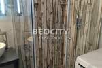Dvosoban stan, Novi Sad - Rotkvarija | Izdavanje · 45m² · 500€
