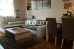 Dvosoban stan, Novi Sad - Grbavica | Izdavanje · 40m² · 450€