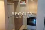 Dvosoban stan, Novi Sad - Grbavica | Izdavanje · 40m² · 450€