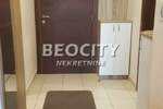 Dvosoban stan, Novi Sad - Grbavica | Izdavanje · 40m² · 450€