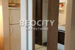 Dvosoban stan, Novi Sad - Grbavica | Izdavanje · 40m² · 450€