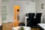 Trosoban stan, Novi Sad - Nova Detelinara | Izdavanje · 65m² · 550€