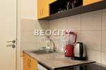 Trosoban stan, Novi Sad - Nova Detelinara | Izdavanje · 65m² · 550€