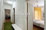 Trosoban stan, Novi Sad - Nova Detelinara | Izdavanje · 65m² · 550€