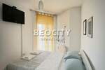 Trosoban stan, Novi Sad - Nova Detelinara | Izdavanje · 65m² · 550€