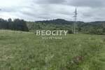 Plac, Zlatibor - Sloboda | Prodaja · 9000m² · 300.000€