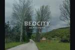 Plac, Zlatibor - Sloboda | Prodaja · 9000m² · 300.000€