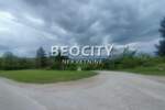 Plac, Zlatibor - Sloboda | Prodaja · 9000m² · 300.000€