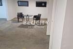 Poslovni prostor / Lokal, Beograd - Blok 64 | Izdavanje · 92m² · 500€