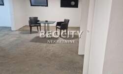 Poslovni prostor / Lokal, Beograd - Blok 64 | Izdavanje · 92m² · 500€