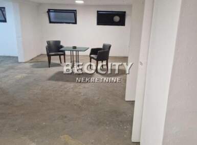 Poslovni prostor / Lokal, Beograd - Blok 64 | Izdavanje · 92m² · 500€