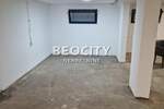 Poslovni prostor / Lokal, Beograd - Blok 64 | Izdavanje · 92m² · 500€
