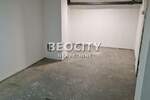 Poslovni prostor / Lokal, Beograd - Blok 64 | Izdavanje · 92m² · 500€