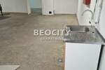 Poslovni prostor / Lokal, Beograd - Blok 64 | Izdavanje · 92m² · 500€