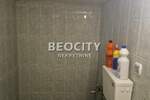 Poslovni prostor / Lokal, Beograd - Blok 64 | Izdavanje · 92m² · 500€