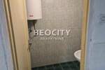 Poslovni prostor / Lokal, Beograd - Blok 64 | Izdavanje · 92m² · 500€