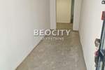 Poslovni prostor / Lokal, Beograd - Blok 64 | Izdavanje · 92m² · 500€