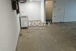 Poslovni prostor / Lokal, Beograd - Blok 64 | Izdavanje · 92m² · 500€