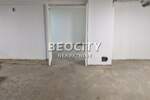 Poslovni prostor / Lokal, Beograd - Blok 64 | Izdavanje · 92m² · 500€