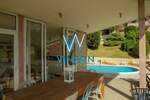 Kuća, Novi Sad - Ledinci | Izdavanje · 180m² · 2.900€