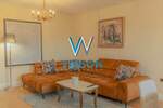Kuća, Novi Sad - Ledinci | Izdavanje · 180m² · 2.900€