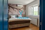 Kuća, Novi Sad - Ledinci | Izdavanje · 180m² · 2.900€