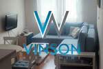 Dvoiposoban stan, Novi Sad - Grbavica | Izdavanje · 56m² · 600€