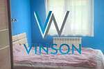 Dvoiposoban stan, Novi Sad - Grbavica | Izdavanje · 56m² · 600€