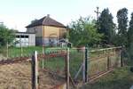 Kuća, Beograd - Umka | Prodaja · 66m² · 90.000€