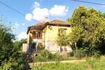 Kuća, Beograd - Umka | Prodaja · 66m² · 90.000€