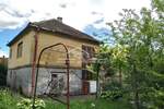Kuća, Beograd - Umka | Prodaja · 66m² · 90.000€