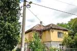 Kuća, Beograd - Umka | Prodaja · 66m² · 90.000€