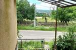 Kuća, Beograd - Umka | Prodaja · 66m² · 90.000€