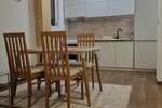 Stan, Niš | Prodaja · 44m² · 400€