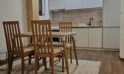 Stan, Niš | Prodaja · 44m² · 400€