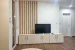 Stan, Niš | Prodaja · 44m² · 400€