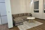 Stan, Niš | Prodaja · 44m² · 400€