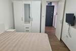 Stan, Niš | Prodaja · 44m² · 400€