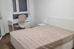 Stan, Niš | Prodaja · 44m² · 400€