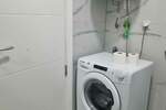 Stan, Niš | Prodaja · 44m² · 400€