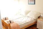 Dvosoban stan, Niš - Centar | Izdavanje · 48m² · 300€