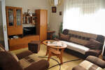Dvosoban stan, Niš - Centar | Izdavanje · 48m² · 300€