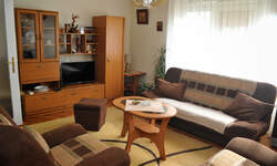 Dvosoban stan, Niš - Centar | Izdavanje · 48m² · 300€