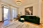 Trosoban stan, Beograd - Beograd na vodi | Izdavanje · 83m² · 1.700€